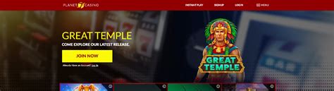 is planet 7 casino blacklisted - Planet7 